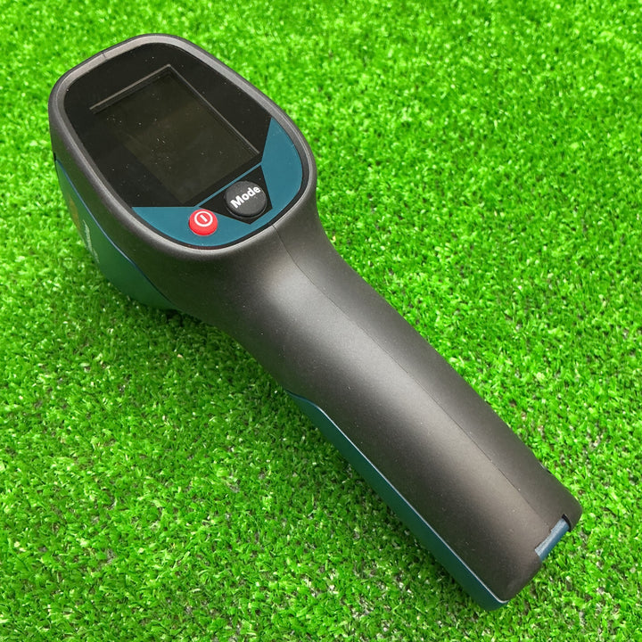 【中古美品】ボッシュ(BOSCH) 放射温度計 GIS500【電材館越谷店】