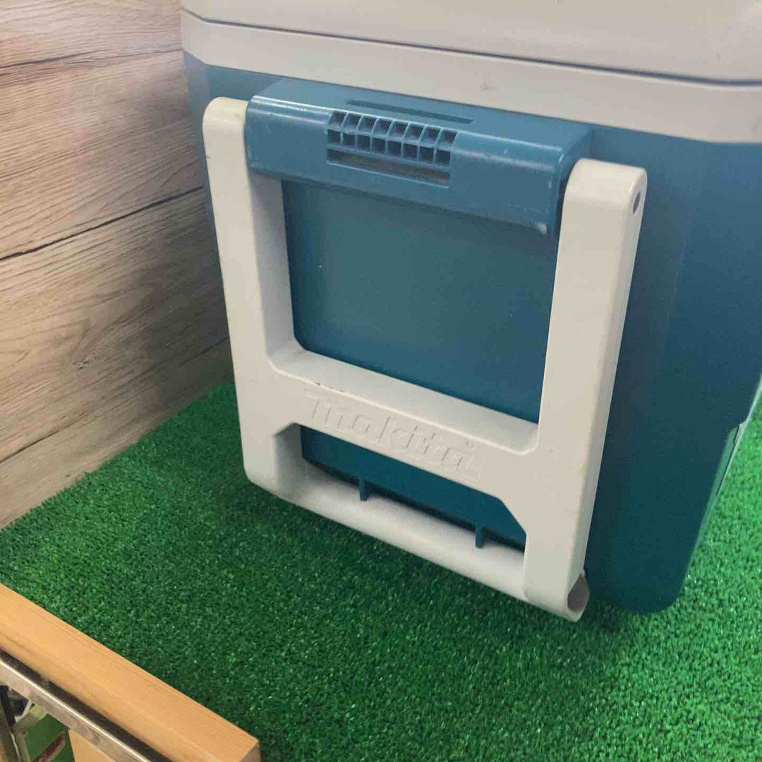★マキタ(makita) コードレス冷温庫 CW180DZ【町田店】