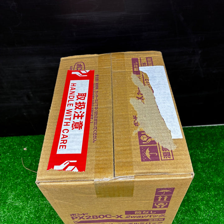 【未使用】コニシ 木質床材接着剤2wayパック 1個(760mL×12個) PX280C-X【電材館越谷店】