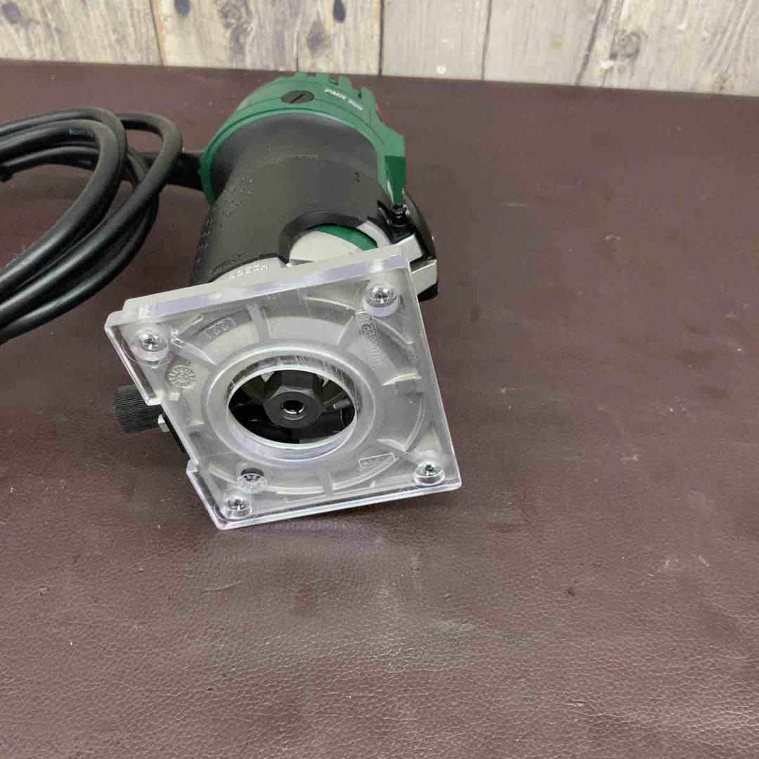 【中古品】 ボッシュ(BOSCH) パワートリマー PMR500 【東大和店】