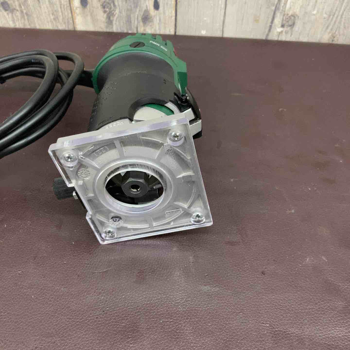【中古品】 ボッシュ(BOSCH) パワートリマー PMR500 【東大和店】