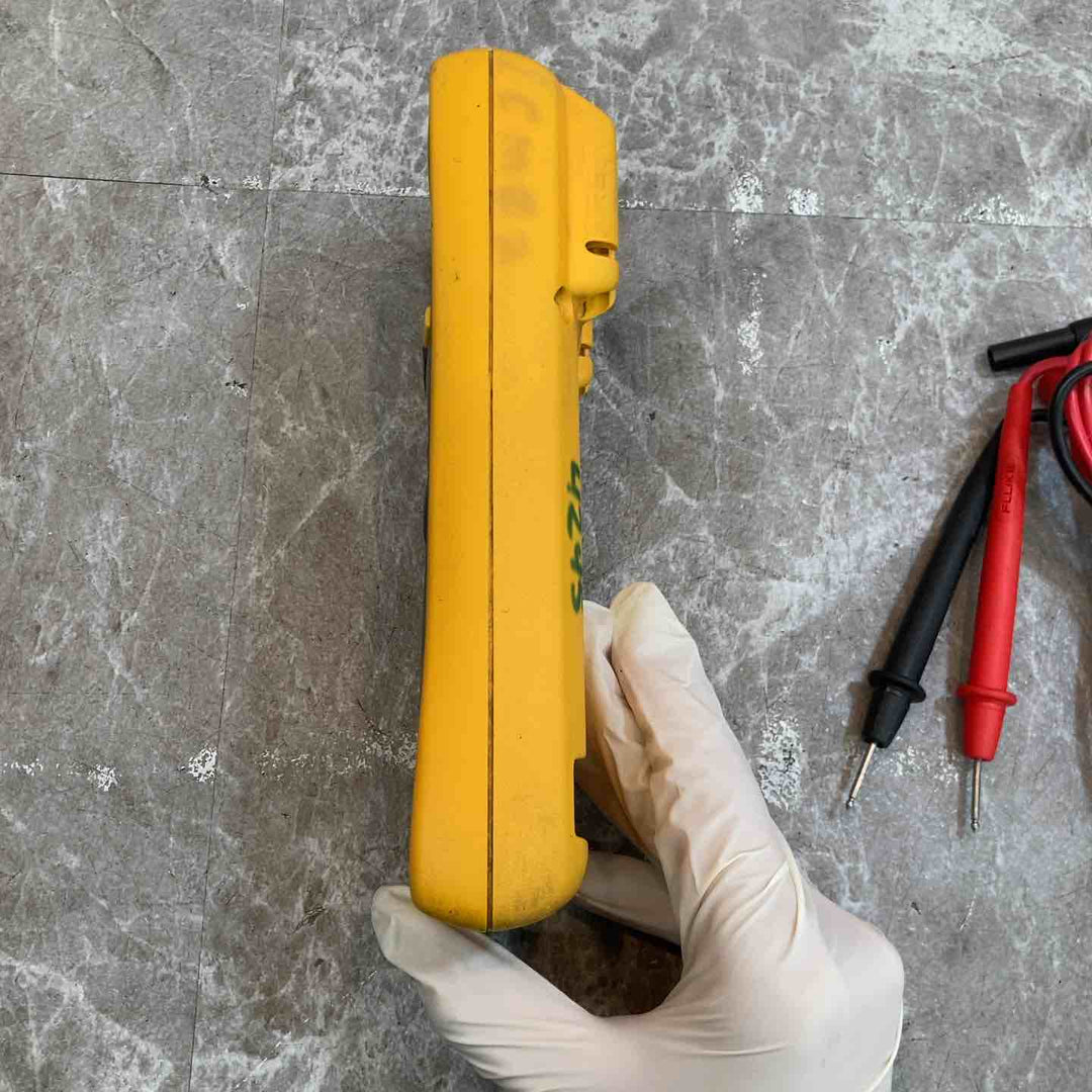 デジタルマルチメーター FLUKE/フルーク 77-IV MULTIMETER【八潮店】