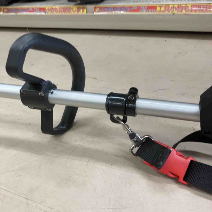 【店頭受取り限定】◇マキタ 18V 充電式草刈機 ループハンドル  MUR190LDZ【町田店】