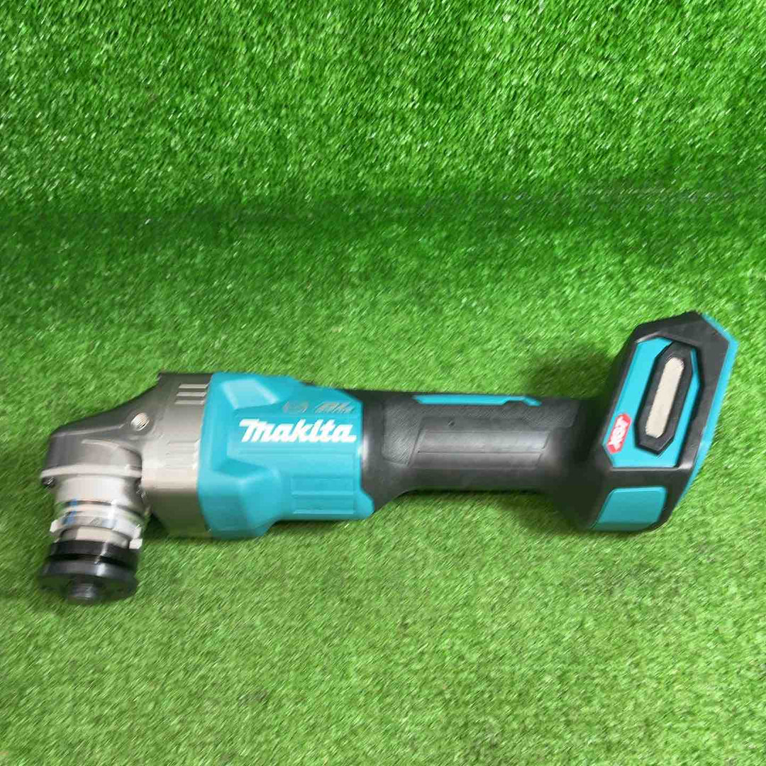 マキタ(makita) 150mmコードレスディスクグラインダー GA033GRMX【藤沢店】
