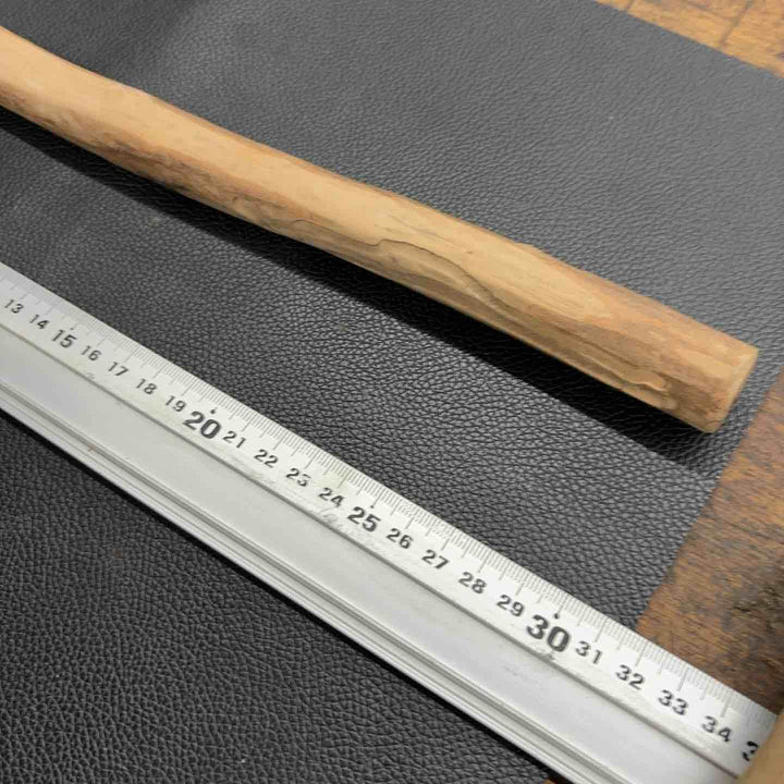 藤六 舟手玄能 185g 牛殺し柄【八潮店】