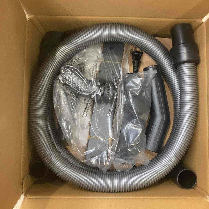 ◇リョービ(RYOBI) 集じん機 VC-1100【町田店】