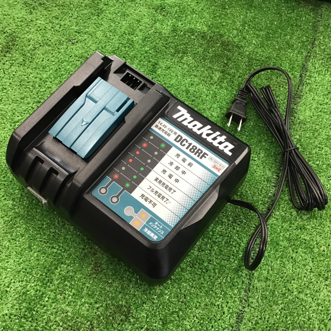 【未使用】 マキタ (makita) 14.4V コードレスアングルインパクトドライバ TL060DRF 【桶川店】