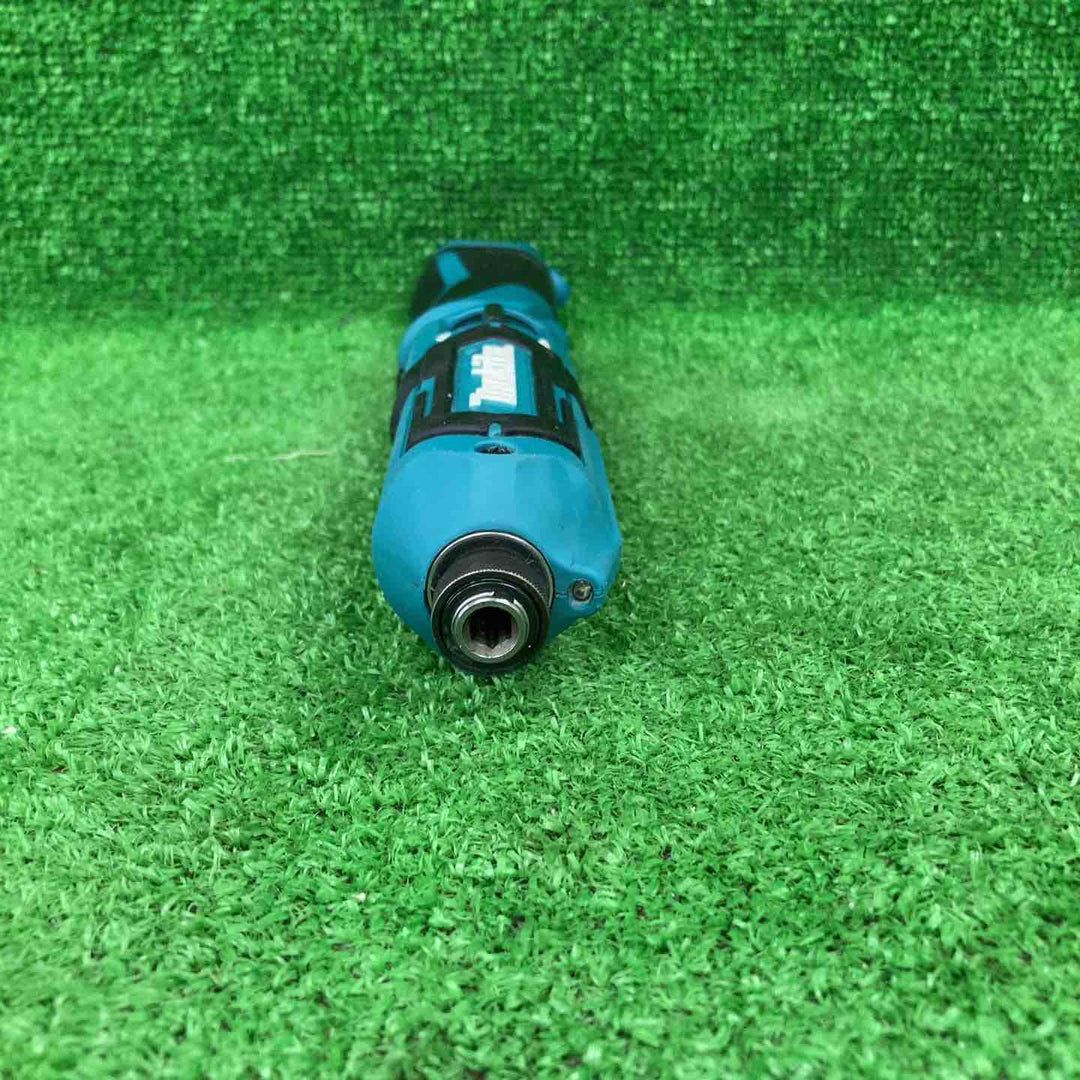 マキタ(makita) コードレスペンインパクトドライバー TD022DSHX【川崎店】