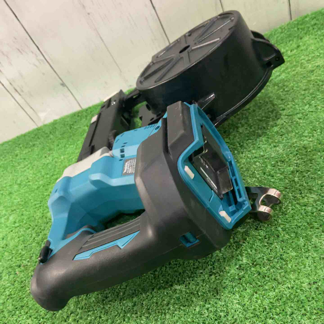 ★マキタ(makita) コードレスオートパックスクリュードライバー FR451DZ 18V 動作確認済【川口店】