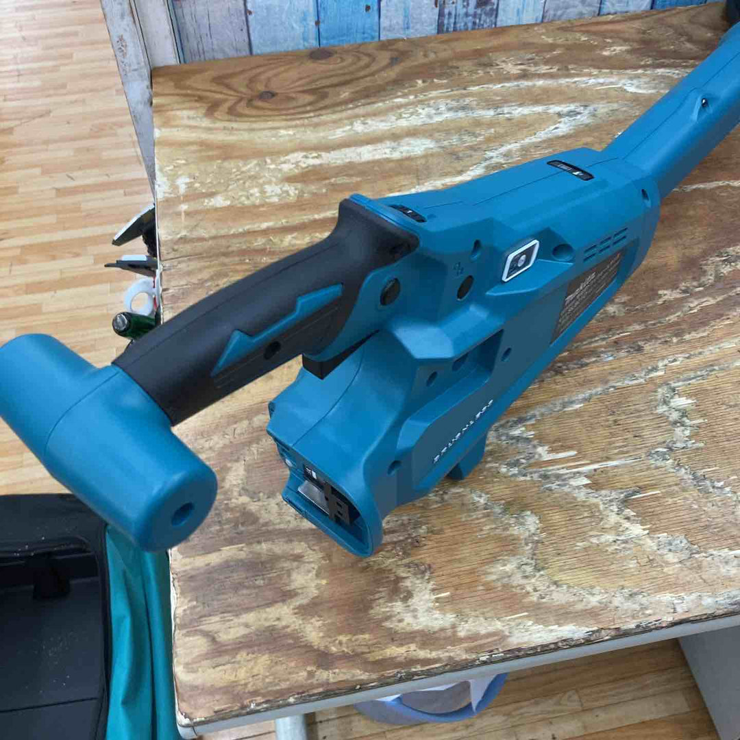 【店頭受取り限定】★マキタ(makita) ドライウォールサンダ SL801DZ【柏店】