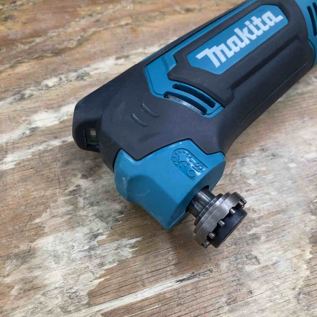 ☆マキタ(makita) コードレスマルチツール TM30DZ【柏店】
