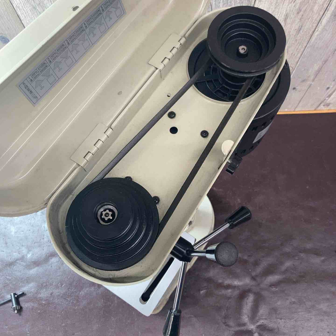 【中古品】マキタ(makita) 卓上ボール盤 TB131【東大和店】