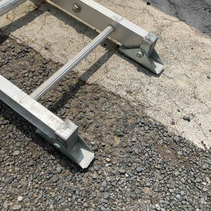 【店頭受取り限定】◇ユニパー 荷揚げ機 型式不明 / ウィンチ品番:RYOBI WI-61C【柏店】