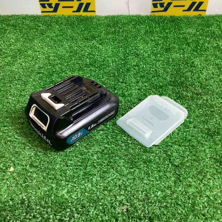 ◇マキタ(makita) コードレスジグソー JV103DSH【越谷店】