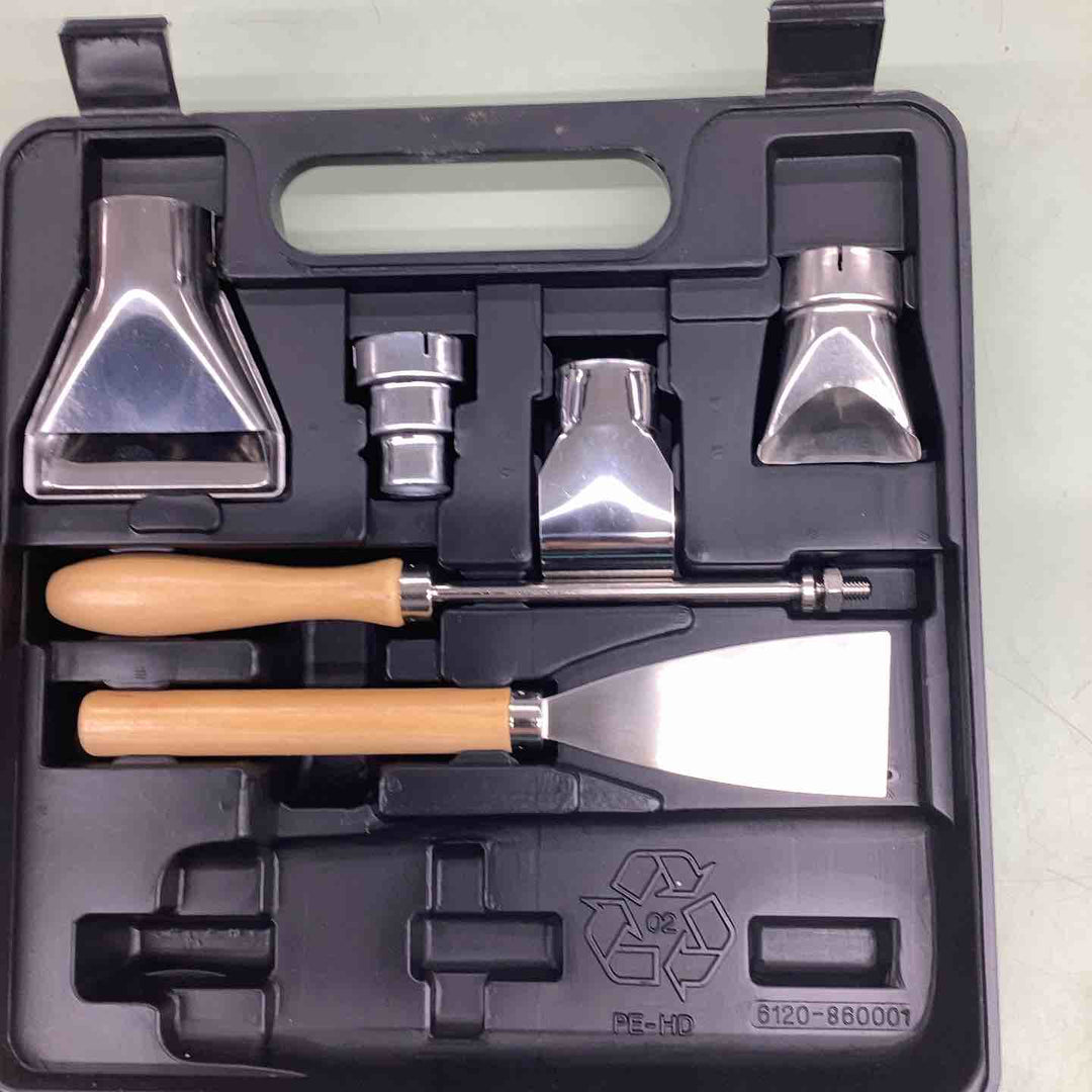 ◇リョービ(RYOBI) ホットエアガン HAG-1550【越谷店】