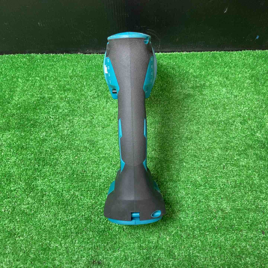 ★マキタ(makita) コードレスハンマドリル HR182DRGX【岩槻店】