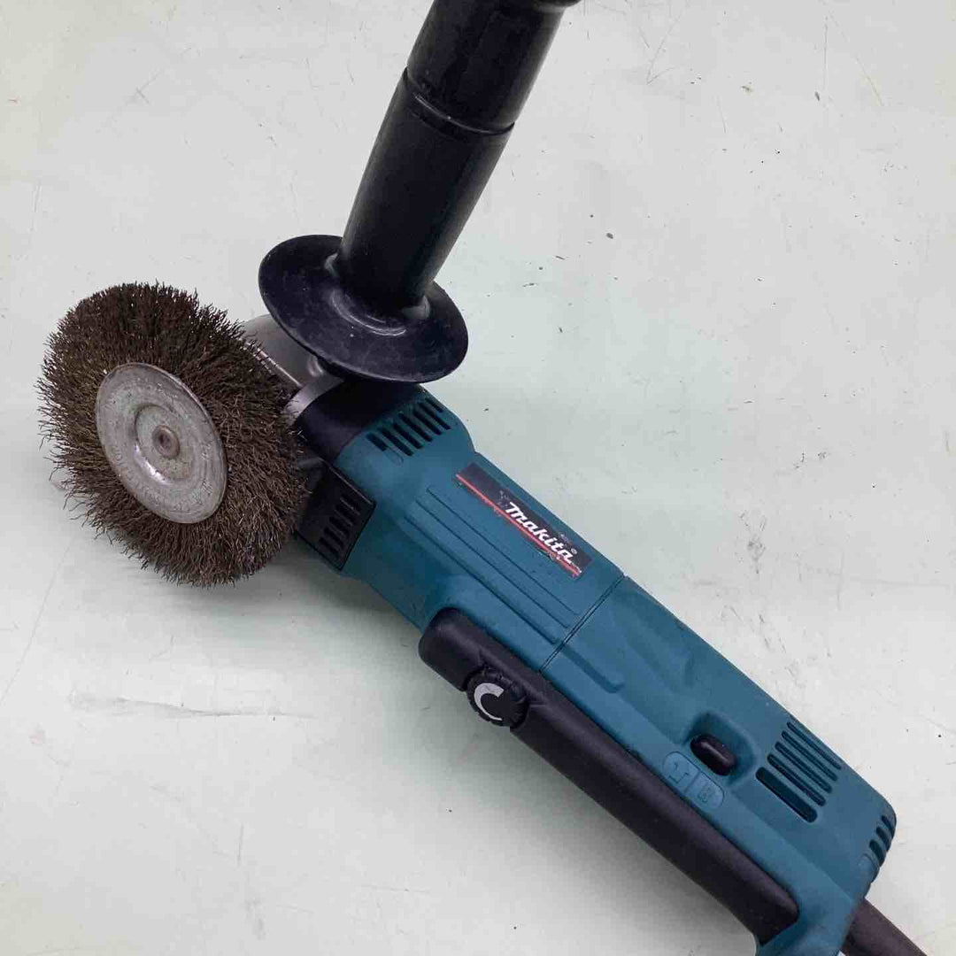 ★マキタ(makita) アングルドリル DA3010F【越谷店】