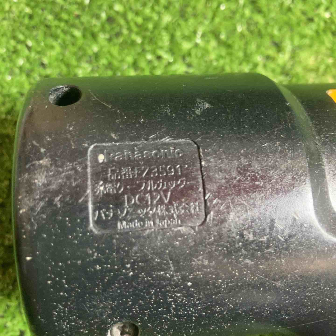 ◇パナソニック(Panasonic) コードレスケーブルカッター EZ3591【川崎店】