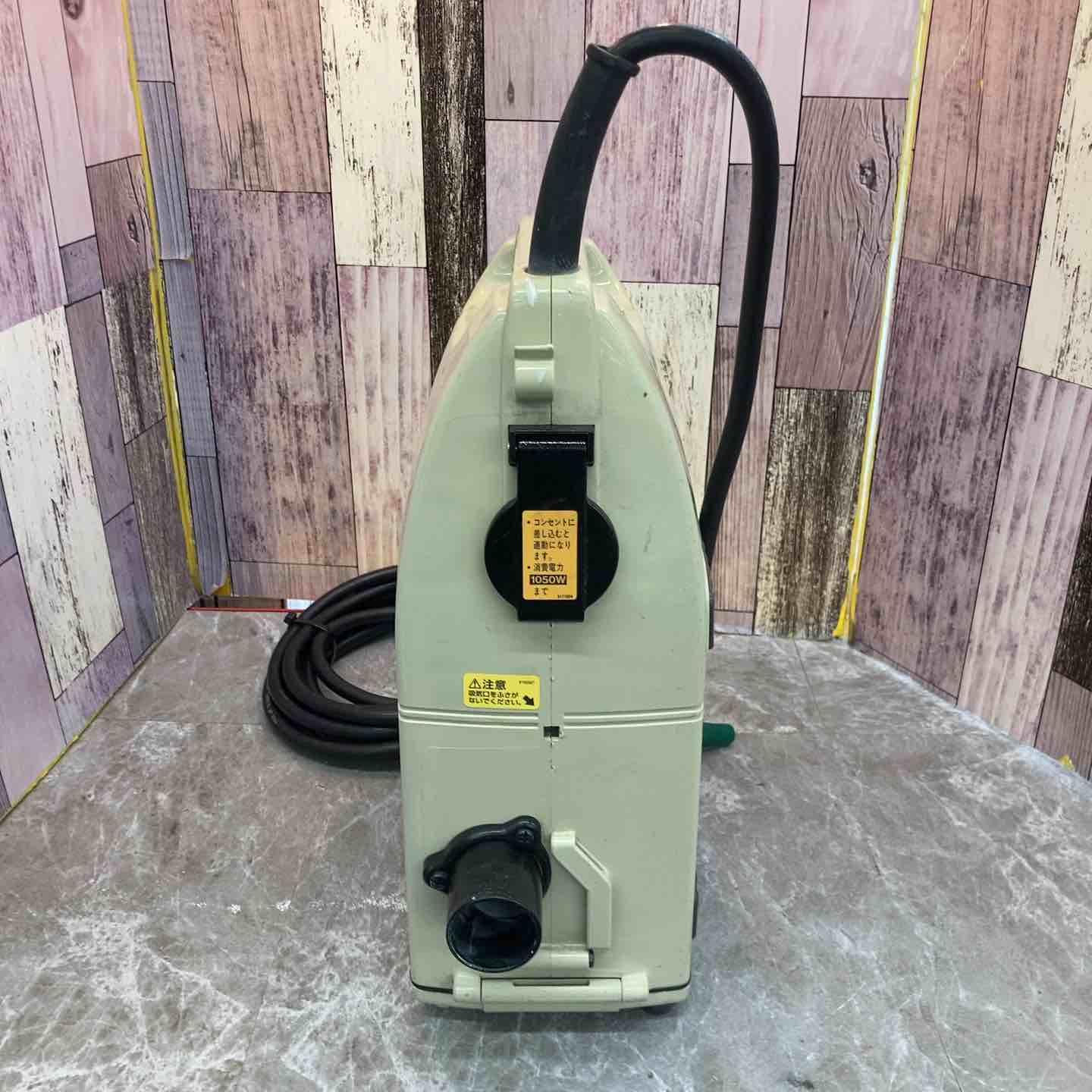 ☆マキタ(makita) 携帯用集じん機 421S(P) 421SP【八潮店】 – アクト