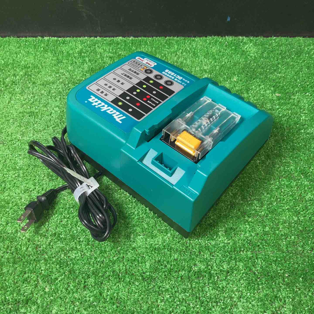 ★マキタ(makita) コードレス丸のこ SS540DRFX 4.4V3.0Ahバッテリー専用 バッテリー2個付き【岩槻店】