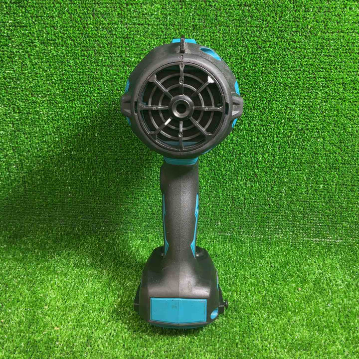 【中古品】マキタ(makita) コードレスエアダスタ AS180DZ【藤沢店】