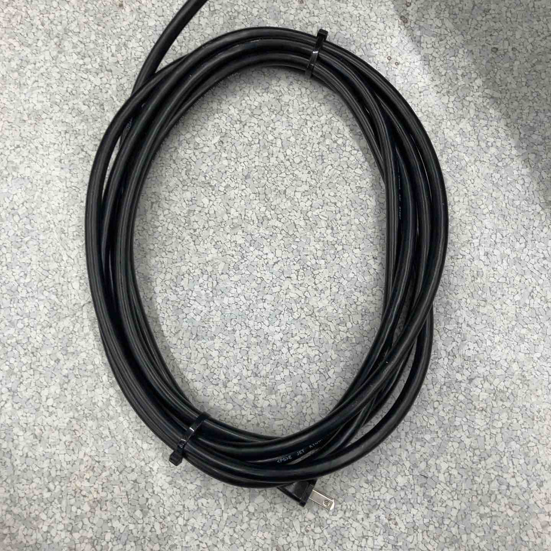 ★マキタ(makita) 電動ハンマ HM1511_100V【八潮店】