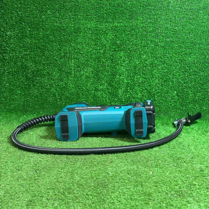 【中古品】 マキタ(makita) コードレス空気入れ MP100DSH 【藤沢店】