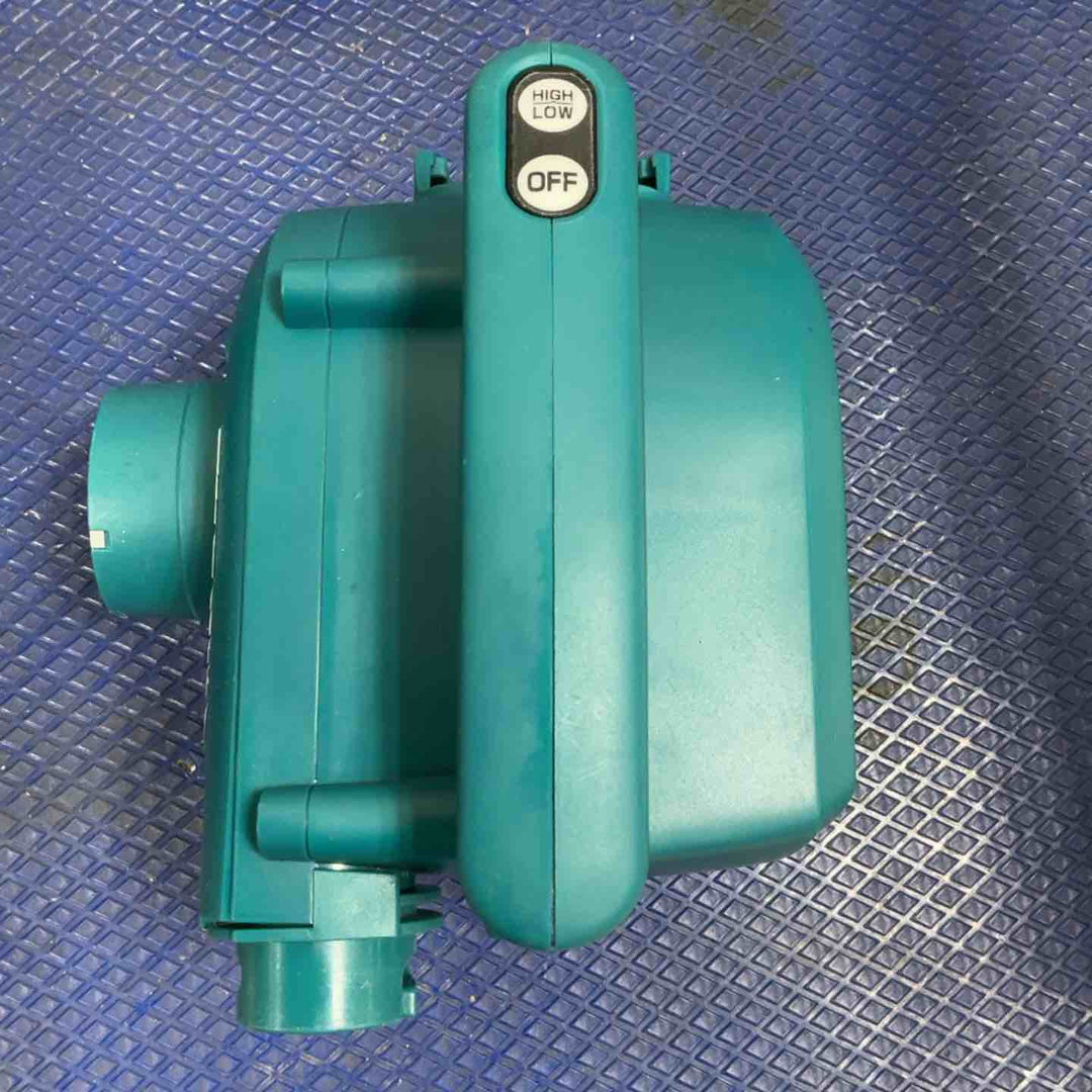 ☆マキタ(makita) コードレス集じん機 VC350DZ【草加店】