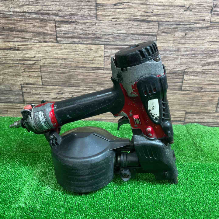 マキタ(makita) 高圧エア釘打ち機 AN531H【桶川店】