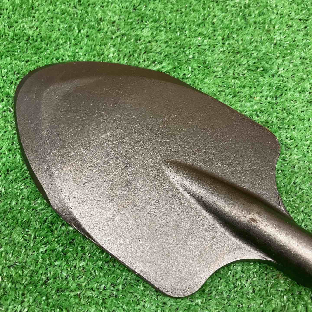 【中古美品】 ラクダ SDS-max 電動ハンマー用スコップ 10071 18φ×400mm 【鴻巣店】