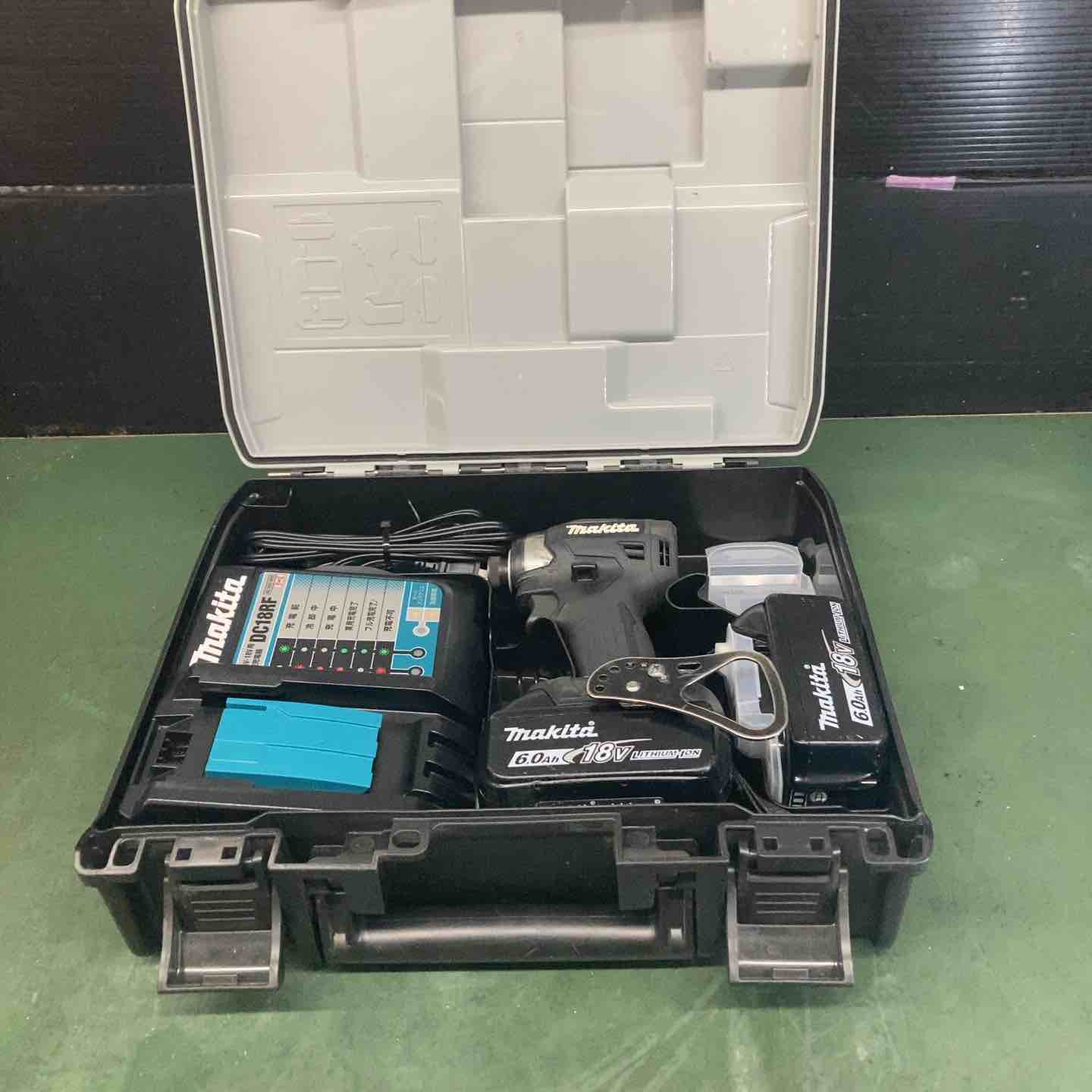 インパクトドライバー 一覧】中古工具を買うなら安心保証のアクト インパクトドライバー 一覧】中古工具を買うなら安心保証のアクト