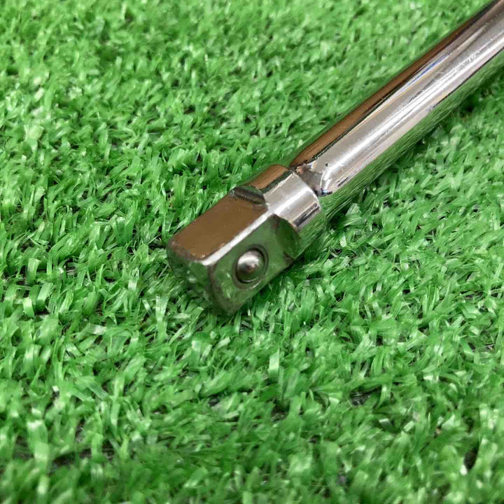 【中古品】 スナップオン/Snap-on エクステンションバー FXK4/FXK6 ＊2本セット 【鴻巣店】