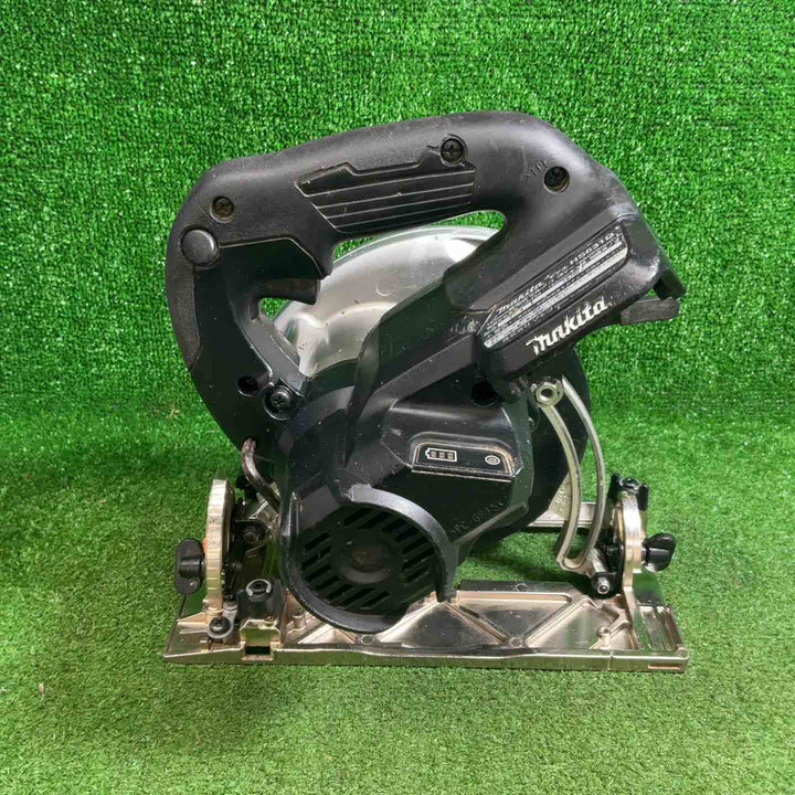 マキタ(makita) コードレス丸のこ HS631DGXSB【藤沢店】