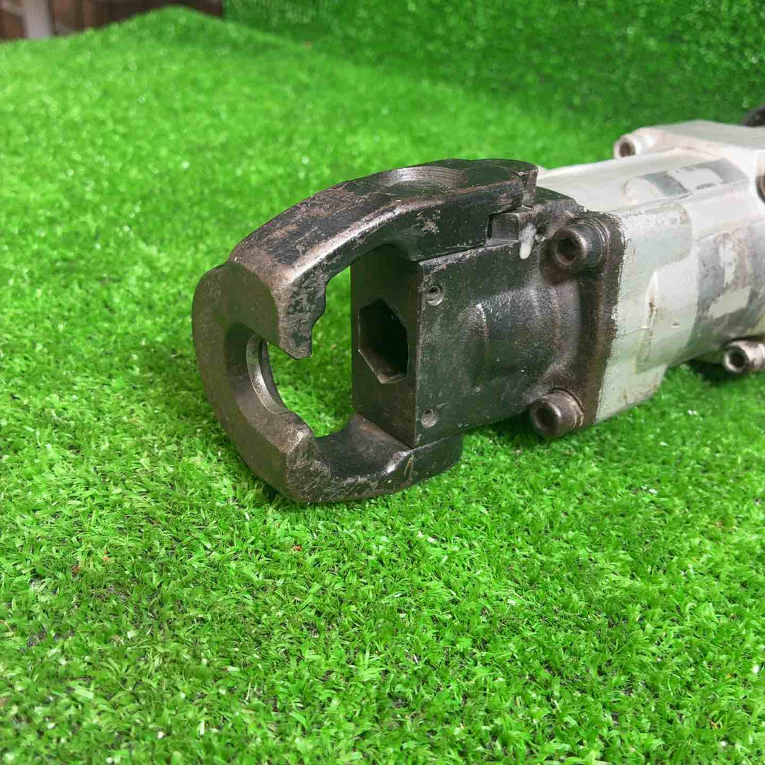 マキタ(makita) ハンマドリル HR3530【藤沢店】