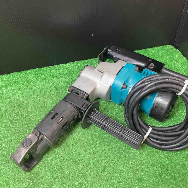 ★マキタ(makita) 電動ハンマ HM0810【岩槻店】