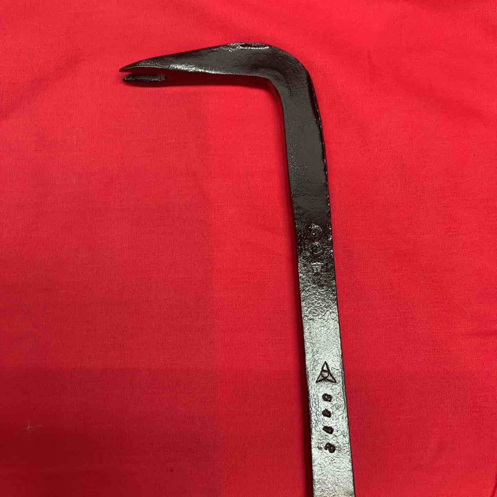 かじ寅　450㎜　バール【川越店】