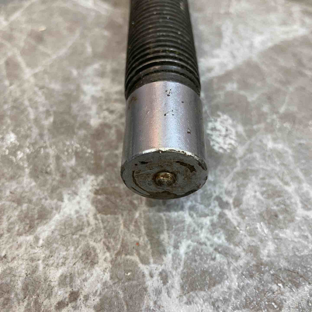 【現状品】スーパーツール GL型 GL-8 ギアプーラー 2本爪【八潮店】