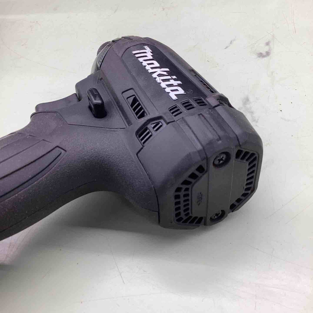 ★マキタ(makita) コードレスインパクトドライバー TD149DRFXB【越谷店】