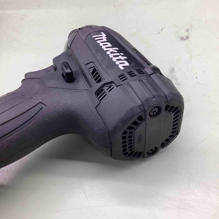 ★マキタ(makita) コードレスインパクトドライバー TD149DRFXB【越谷店】
