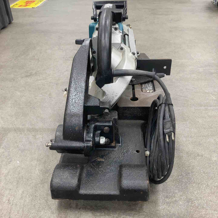 【店頭受取り限定】★マキタ(makita) ポータブルバンドソー 2107FW【川崎店】