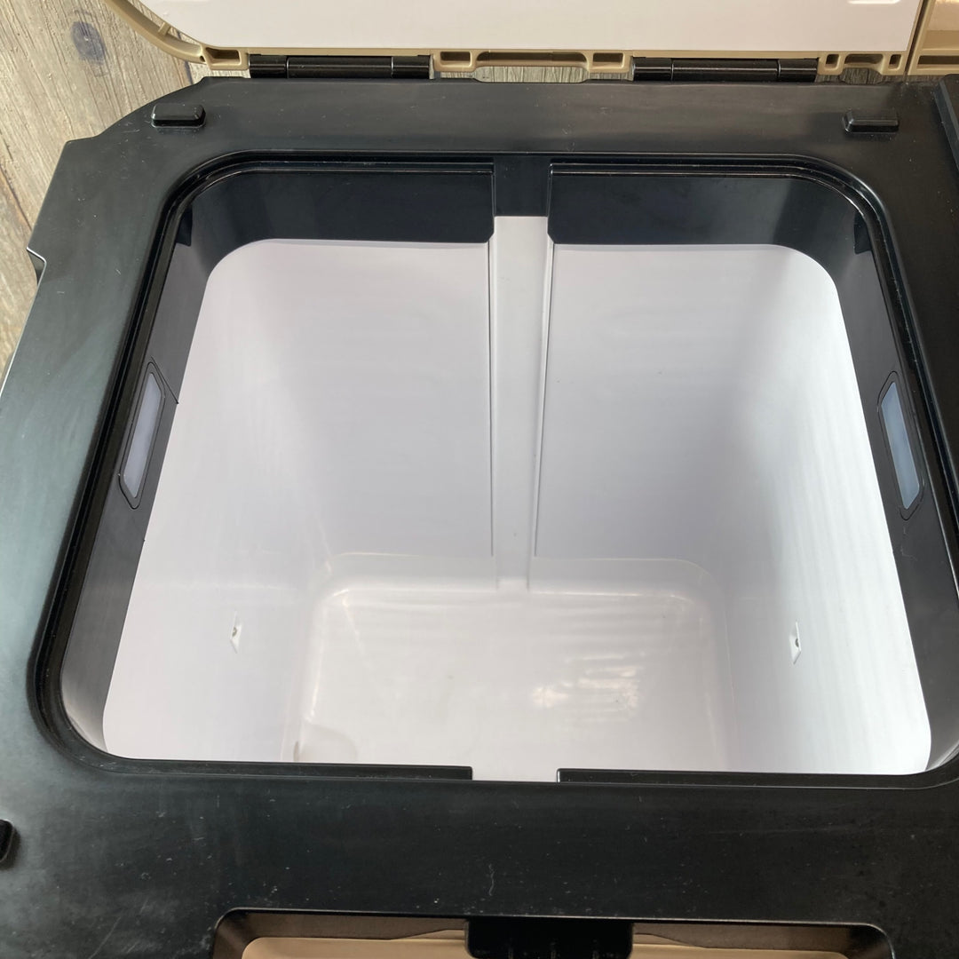 【中古品】★ハイコーキ(HIKOKI ※旧:日立工機) コードレス冷温庫 UL18DC(NMB)【東大和店】