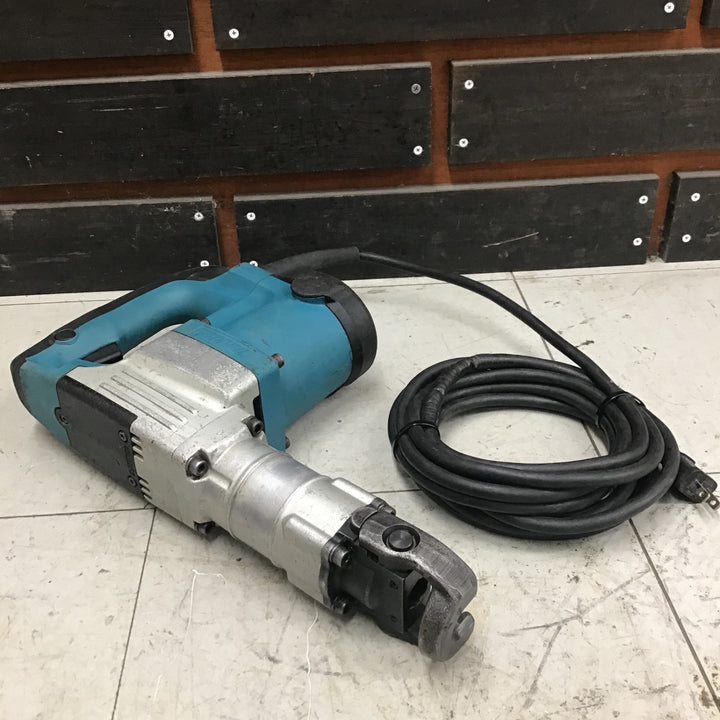 【現状品】マキタ/makita 電動ハンマ HM0830 【鴻巣店】