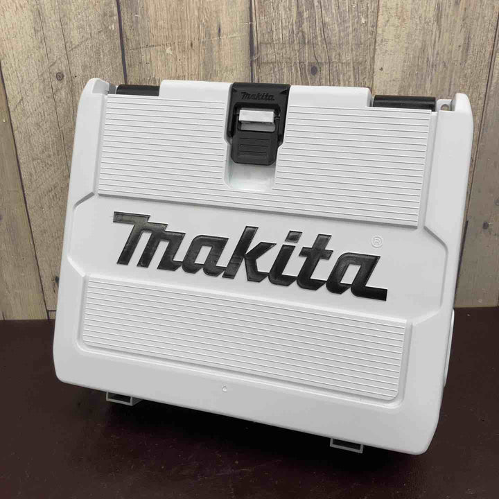 【中古美品】マキタ(makita) コードレスインパクトドライバー TD149DRFX【東大和店】