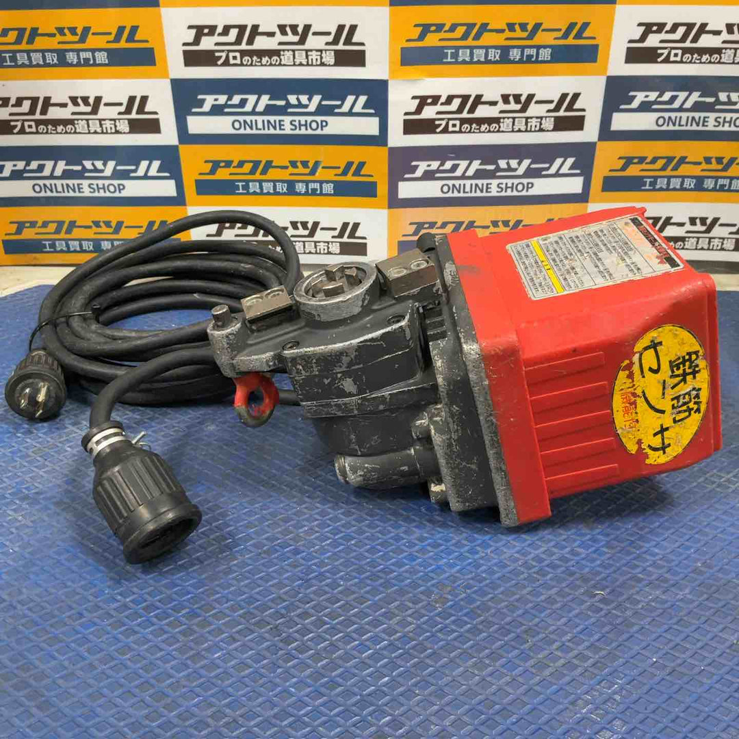 ◇ハッケン(Hakken) 自動送り装置 EHAC-80A【草加店】
