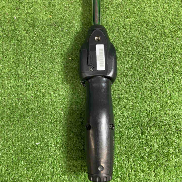 【中古品】 京都機械工具(KTC) デジラチェ  GWE3-085 デジタル式トルクレンチ【藤沢店】