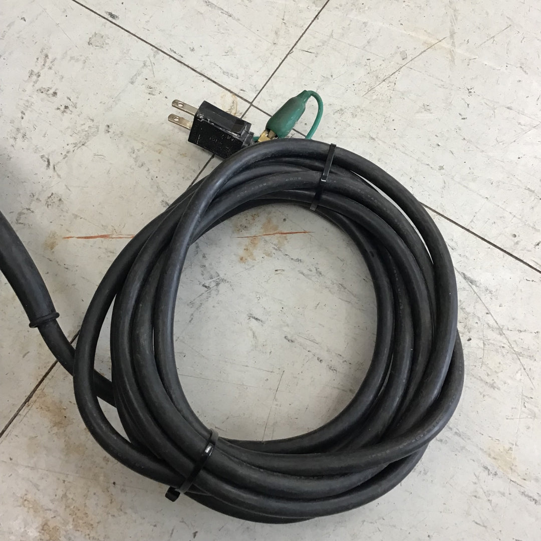 【中古品】 ハイコーキ/HIKOKI ハンマドリル・PR-38E 【鴻巣店】