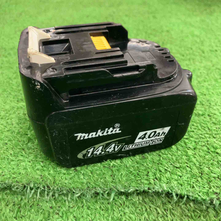 【中古品】 マキタ/makita コードレスハンマドリル・HR170DZK 【桶川店】