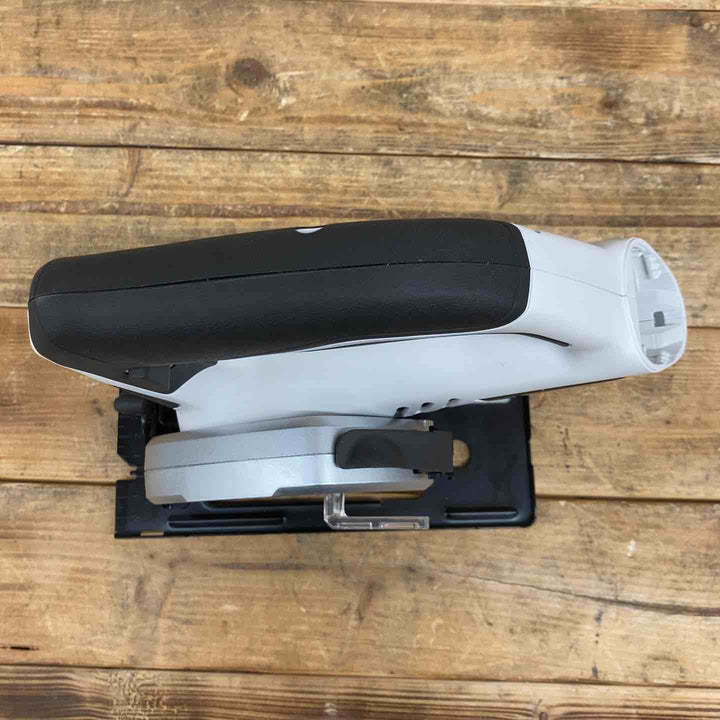 DCM 充電式丸のこセット T-CS108V-SET 丸のこセット 【東大和店】