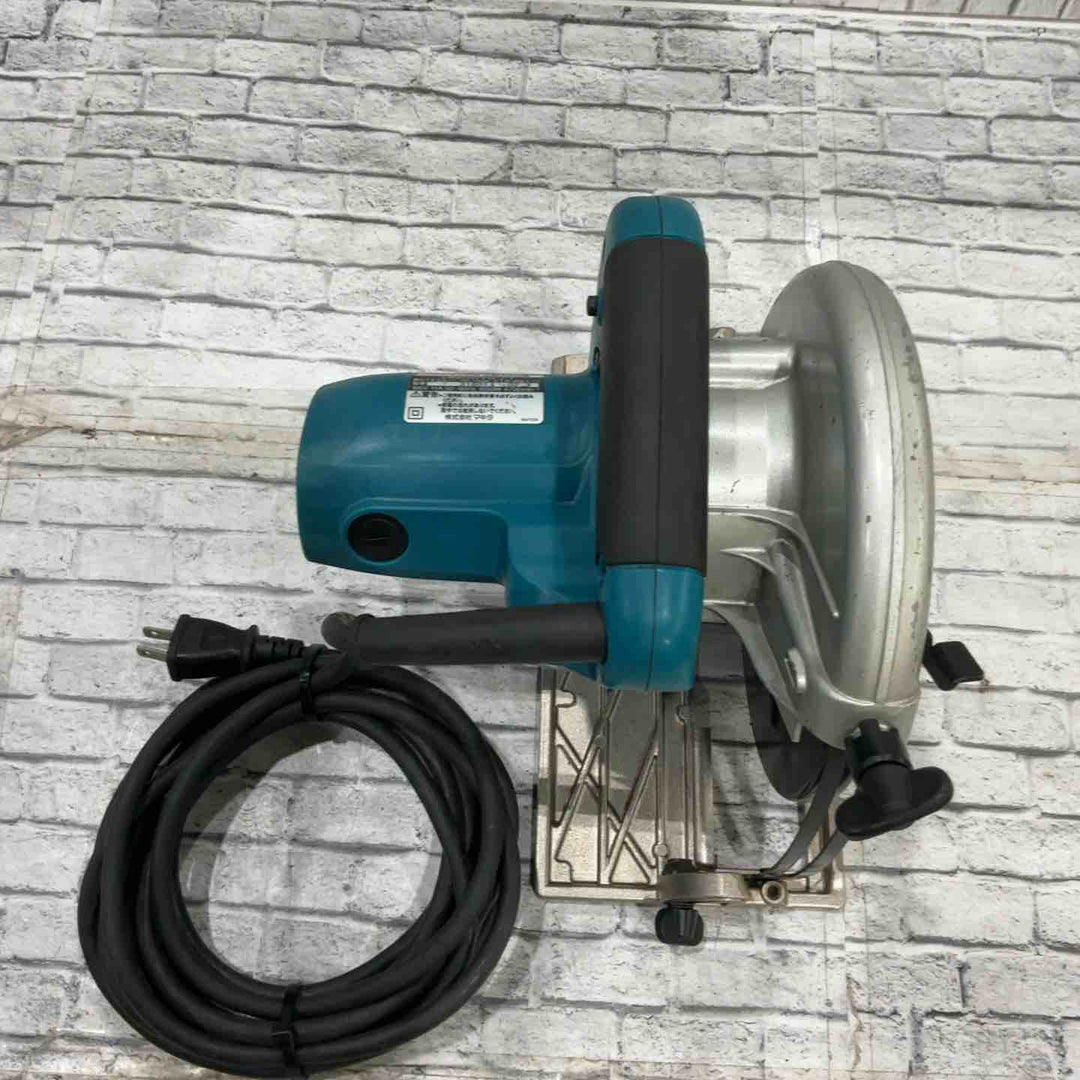 ◇マキタ(makita) 190mm丸ノコ 5832BA【川口店】