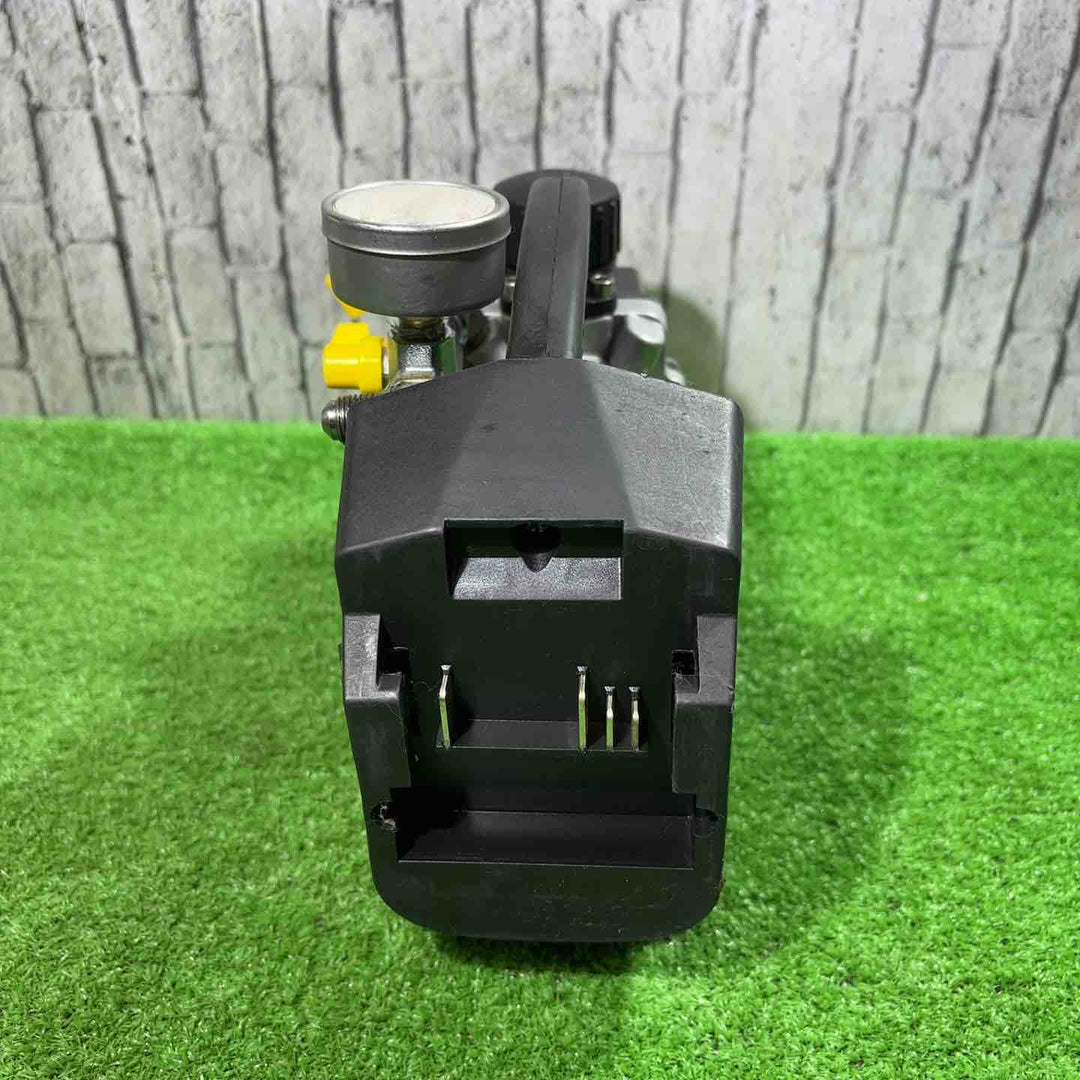 ◇タスコ(TASCO) コードレス真空ポンプ TA150MR【川口店】
